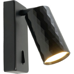 Светильник Feron ML1880 48672