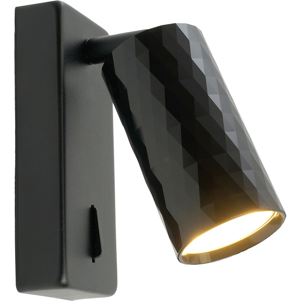 Светильник Feron ML1880 48672