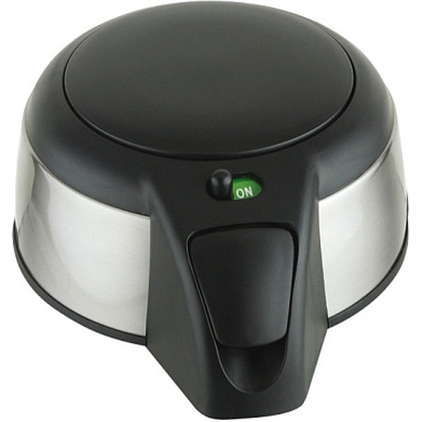 Термос Taller TR-22400