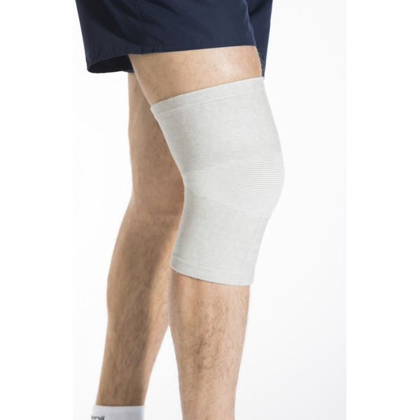 Суппорт колена Bradex SF 0250