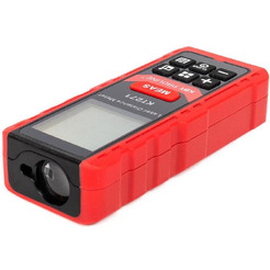 Дальномер лазерный КВТ 86209 KT 271 серия PROLINE