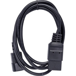 Кабель Cablexpert PC-189-1-1