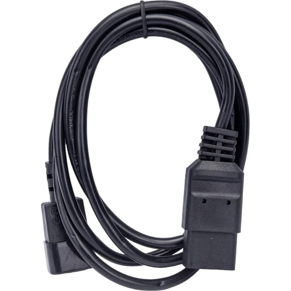 Кабель Cablexpert PC-189-1-1