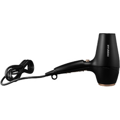 Фен Hyundai H-HD0767