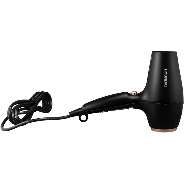 Фен Hyundai H-HD0767