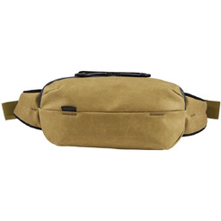 Поясная сумка Thule Aion Sling Bag TASB102 (коричневый)
