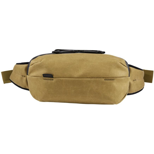Поясная сумка Thule Aion Sling Bag TASB102 (коричневый)