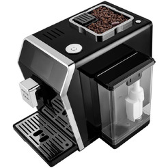 Кофемашина RED SOLUTION Espirita CM1600
