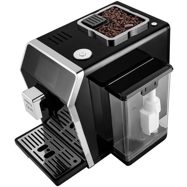 Кофемашина RED SOLUTION Espirita CM1600