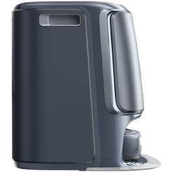 Робот-пылесос Narwal Freo Z10 Ultra Grey YJCC025