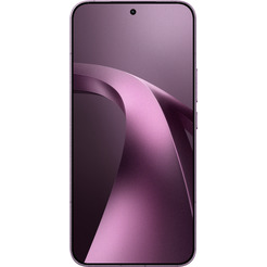 Смартфон XIAOMI 17T Pro 12GB/512GB Deep Violet RU