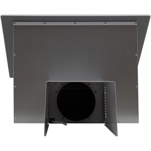 Кухонная вытяжка Making Oasis Everywhere NA-60W