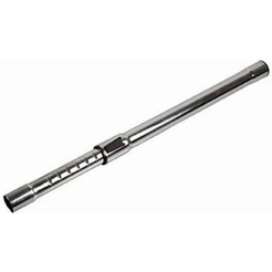 Трубка телескопическая для пылесоса Dr.Electro 00222