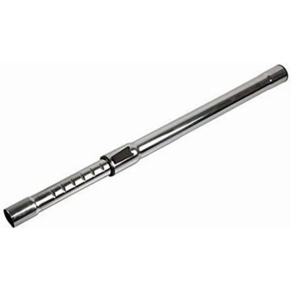 Трубка телескопическая для пылесоса Dr.Electro 00222