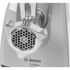 Мясорубка BOSCH MFW66020