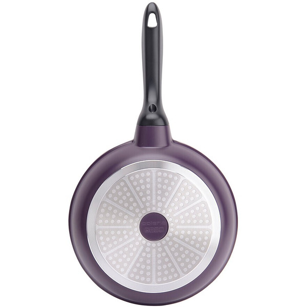 Сковорода Polaris ECO collection-28F