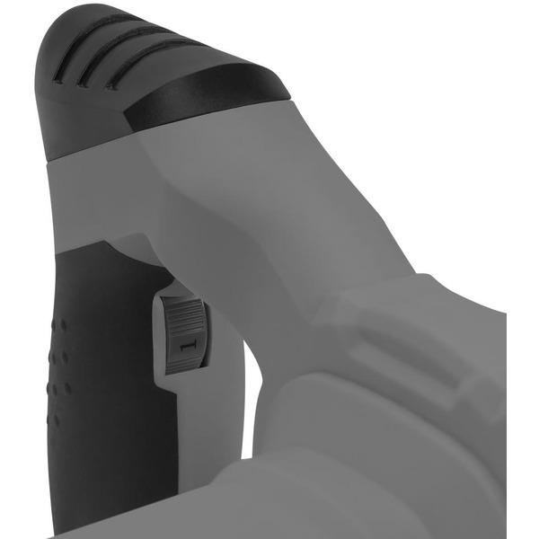 Миксер строительный STAVR SMX 1600-100D-2SV