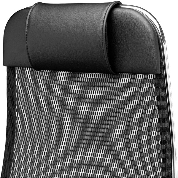 Кресло Metta Samurai SL-1