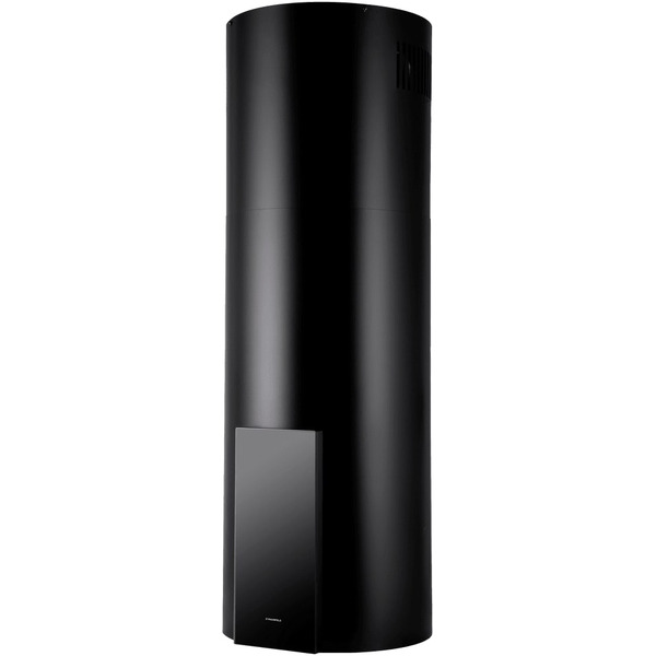 Кухонная вытяжка MAUNFELD Alba 39 Isla (черный)