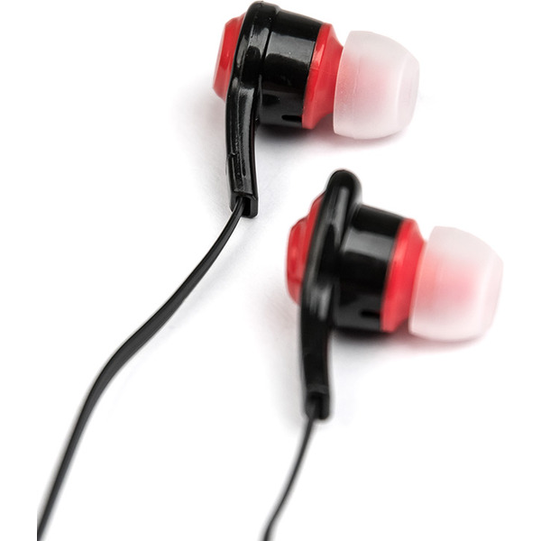 Наушники Dialog EP-50