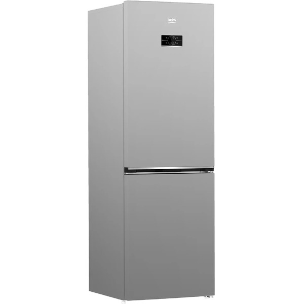 Холодильник Beko B3RCNK362HS KZ RU