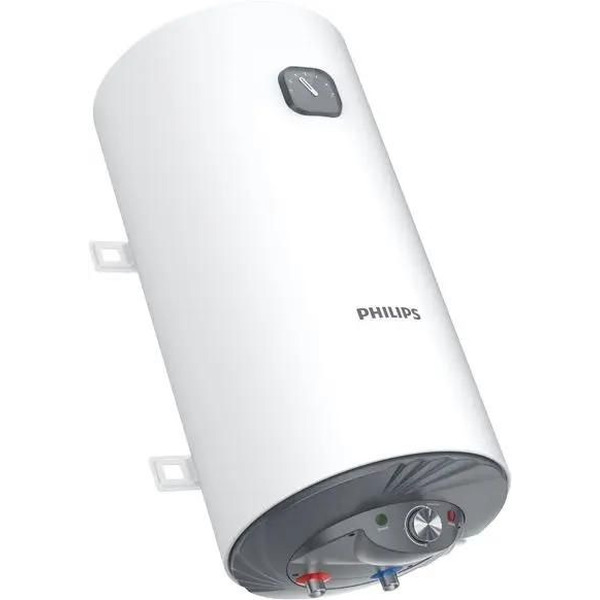 Водонагреватель Philips AWH1602/51(80DA)