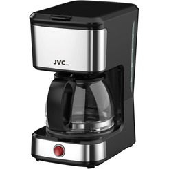 Кофеварка JVC JK-CF2075