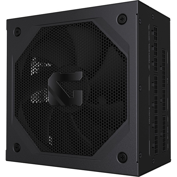 Блок питания Gigabyte Gaming 850GM PG5