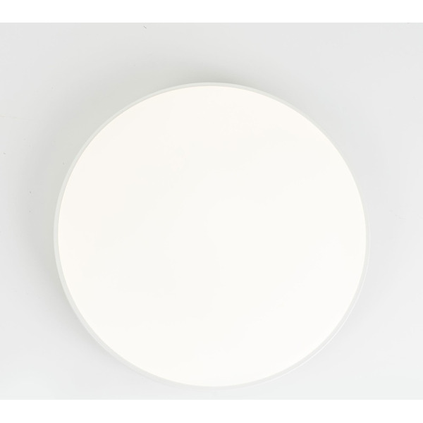 Светильник LED4U LT304-230