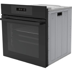 Духовой шкаф Haier HOX-FP3AGB