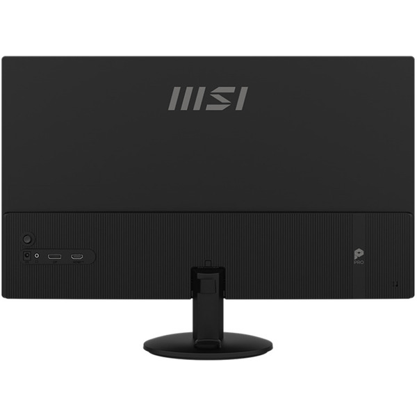 Монитор MSI MP252L Pro