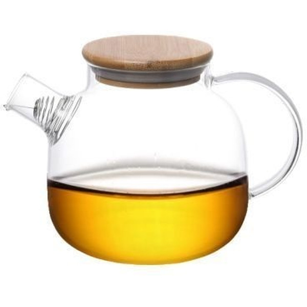 Заварочный чайник Makkua Hygge TH1200