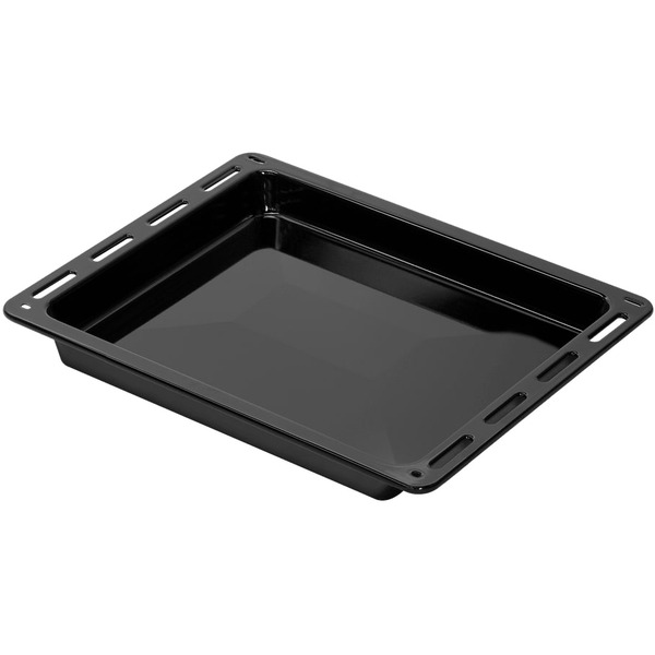 Духовой шкаф MAUNFELD EOEH7615B