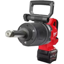 Гайковерт Milwaukee M18 ONEFHIWF1D-121C 4933499251