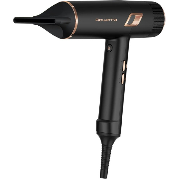 Фен ROWENTA CV9920F0