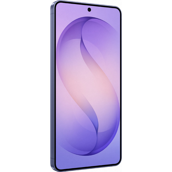 Смартфон Samsung Galaxy S26+ SM-S947 12GB/512GB (фиолетовый)