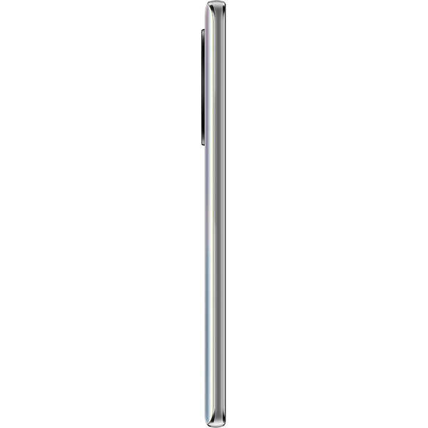Смартфон HONOR X9 (ANY-LX1) 6GB/128GB (титановый серебристый)