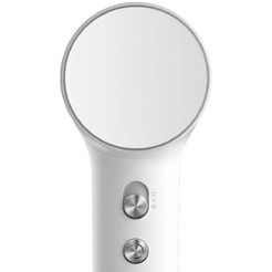 Фен Laifen Mini (белый)