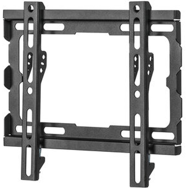 Кронштейн для телевизора SONNEN 455948