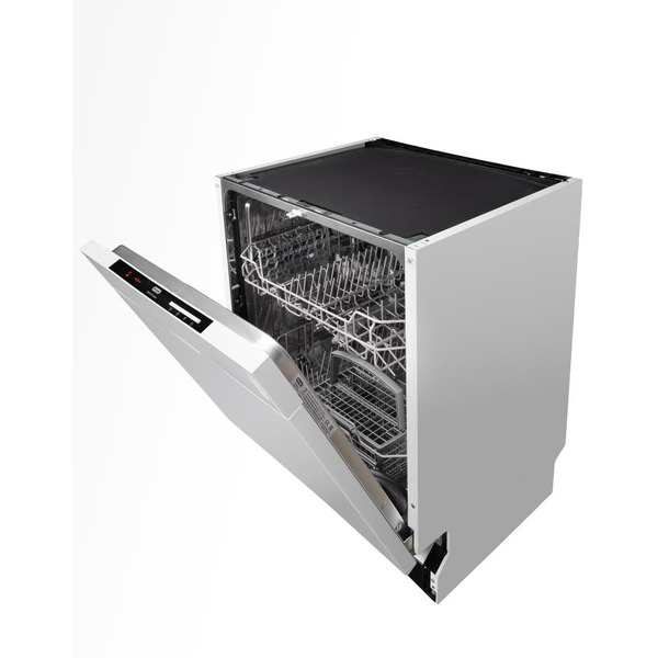 Посудомоечная машина DeLonghi DDW 06F Alpena