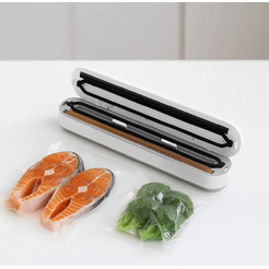 Вакууматор Kitfort КТ-1565