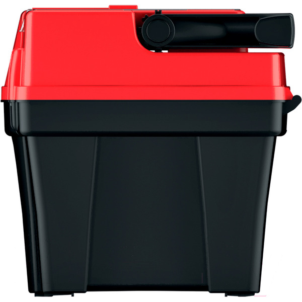 Ящик для инструментов Kistenberg Aptop Plus Tool Box 50 KAP5025AL