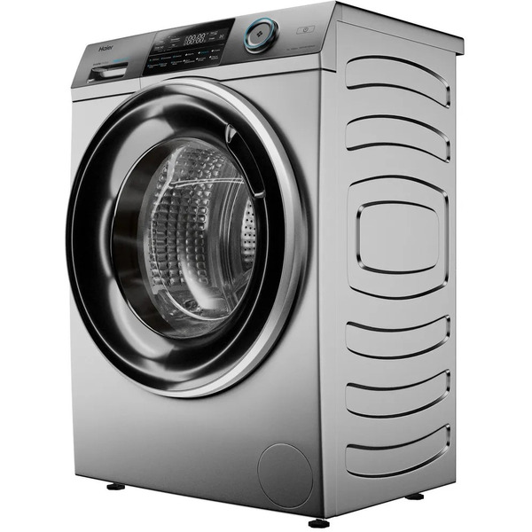 Стиральная машина Haier HW70-BP12969ASE
