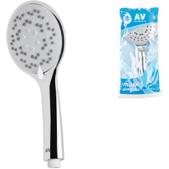 Душевая лейка AV Engineering AVSSS-009
