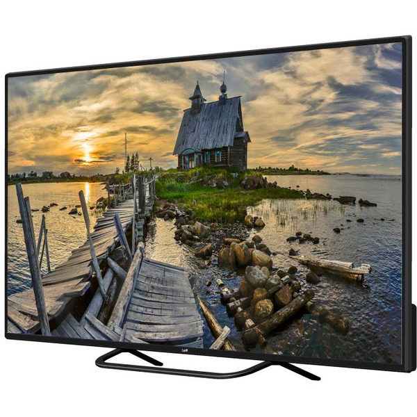 Телевизор Leff 40F240T