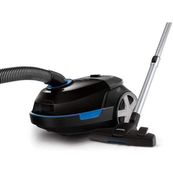 Пылесос PHILIPS FC8585/01