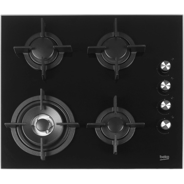 Варочная панель BEKO HILW 64122 S