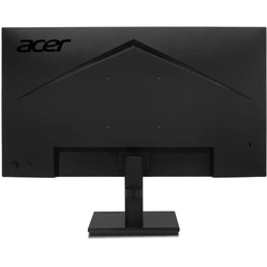 Монитор Acer V277Gbipv
