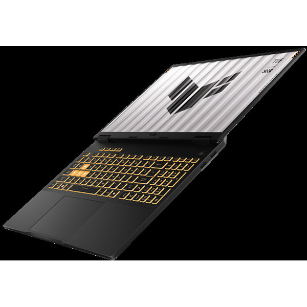 Игровой ноутбук ASUS TUF Gaming F16 FX608JPR-RV019 Win11Pro