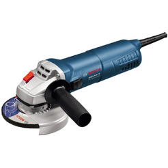 Угловая шлифмашина Bosch GWS 9-115 Professional (060179B000)